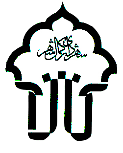 شهرداری کمالشهر