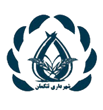 شهرداری تنگستان