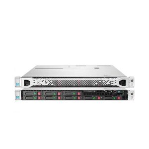  سرور hp dl360 g8