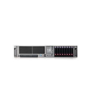  سرور HP dl380 g5