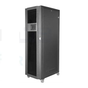 رک ایستاده لابراتواری پایا سیستم